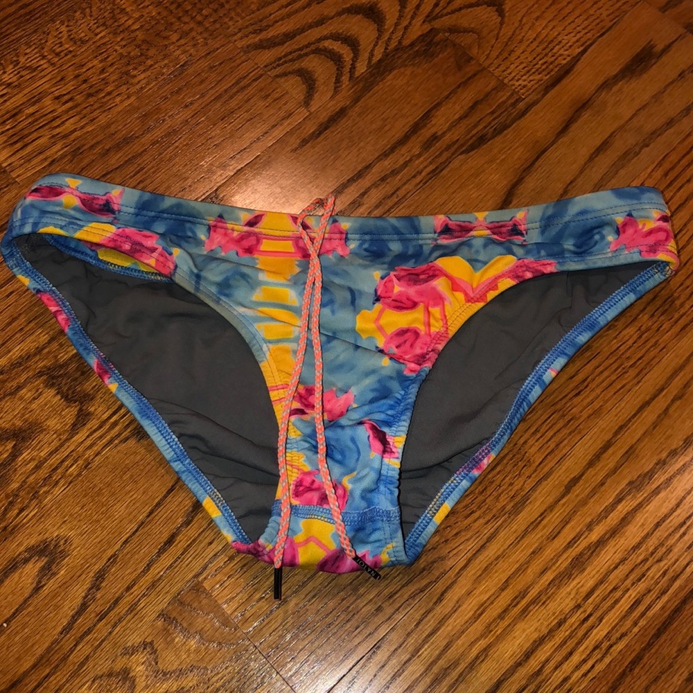 Jolyn lazy Sunday bottoms rare